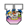 birthdayuniversity.com-logo